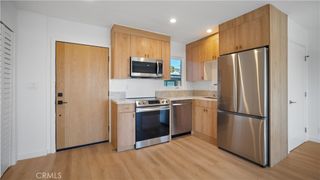 1105 N Coast HWY, Laguna Beach, CA 92651