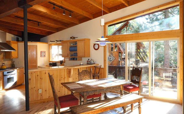 1557 Alpine Meadows Road, Alpine Meadows, CA 96146