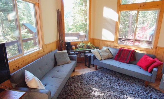 1557 Alpine Meadows Road, Alpine Meadows, CA 96146