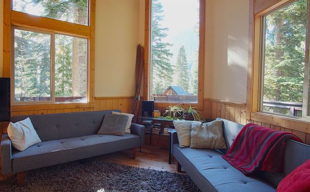 1557 Alpine Meadows Road, Alpine Meadows, CA 96146