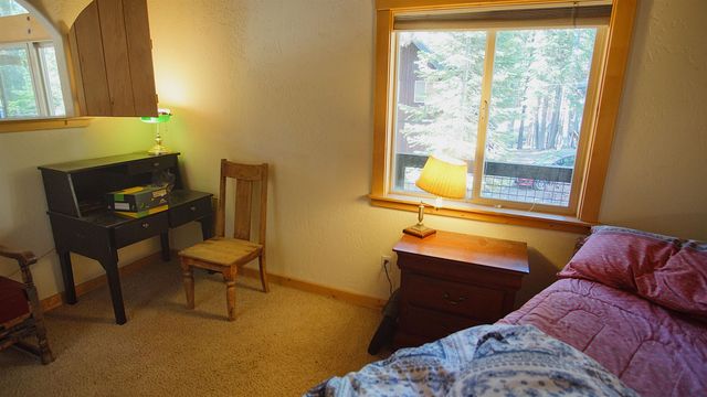 1557 Alpine Meadows Road, Alpine Meadows, CA 96146