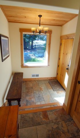 1557 Alpine Meadows Road, Alpine Meadows, CA 96146