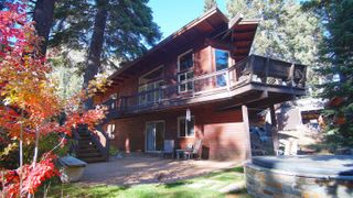 1557 Alpine Meadows Road, Alpine Meadows, CA 96146