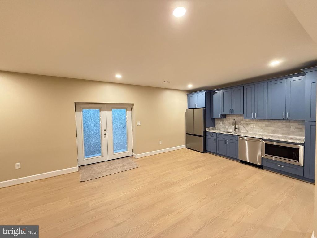 9316 STONEY RUN PL, Manassas, VA 20112