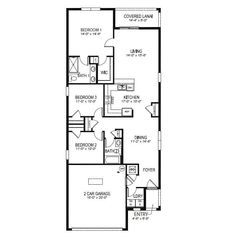 210 AMBERWOOD WAY, Umatilla, FL 32784