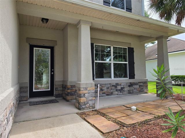 404 PAISLEY PLACE, St Johns, FL 32259