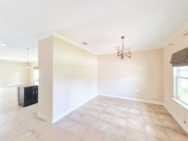 404 PAISLEY PLACE, St Johns, FL 32259