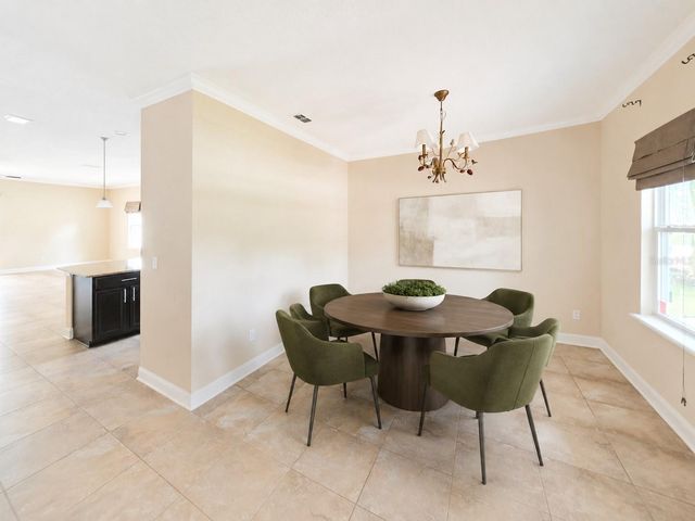 404 PAISLEY PLACE, St Johns, FL 32259