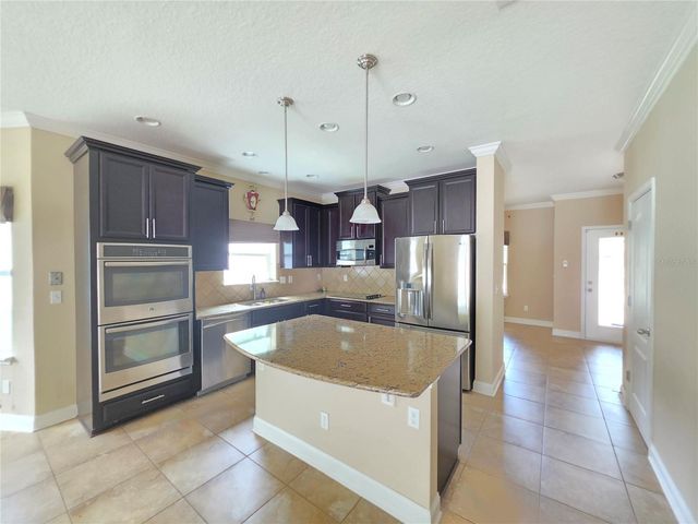 404 PAISLEY PLACE, St Johns, FL 32259