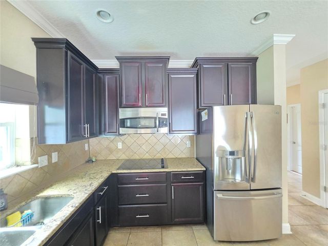 404 PAISLEY PLACE, St Johns, FL 32259