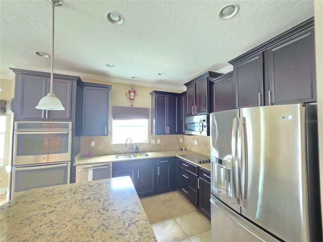 404 PAISLEY PLACE, St Johns, FL 32259