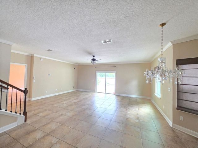 404 PAISLEY PLACE, St Johns, FL 32259