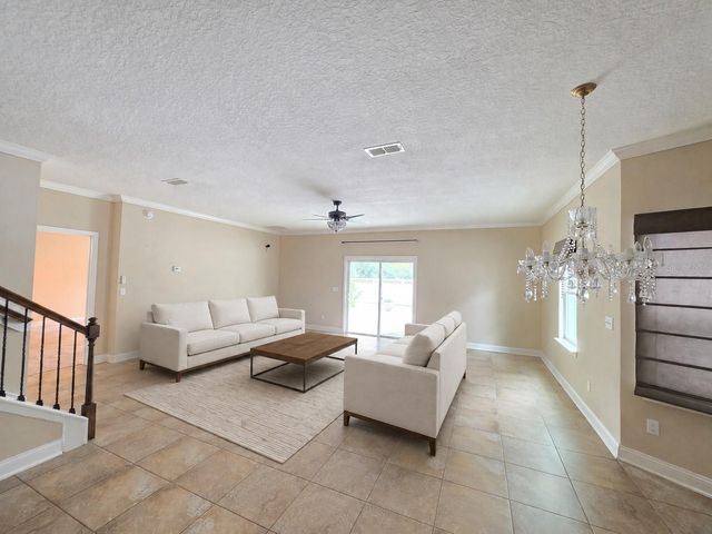 404 PAISLEY PLACE, St Johns, FL 32259