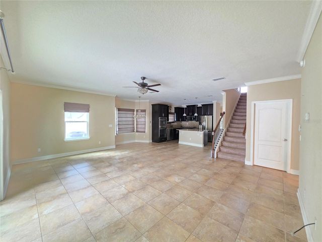 404 PAISLEY PLACE, St Johns, FL 32259