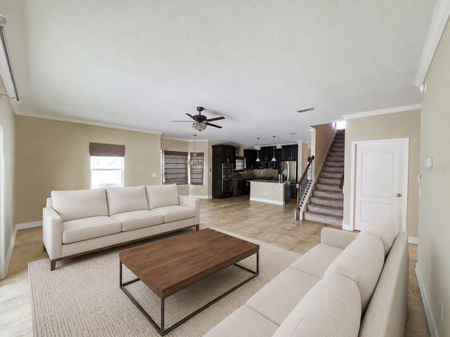 404 PAISLEY PLACE, St Johns, FL 32259