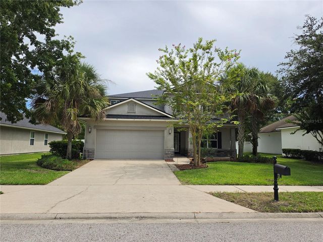 404 PAISLEY PLACE, St Johns, FL 32259