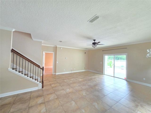 404 PAISLEY PLACE, St Johns, FL 32259