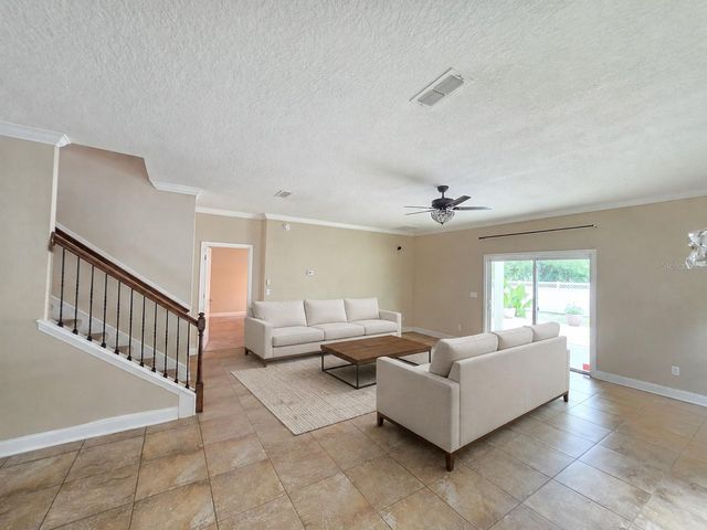 404 PAISLEY PLACE, St Johns, FL 32259
