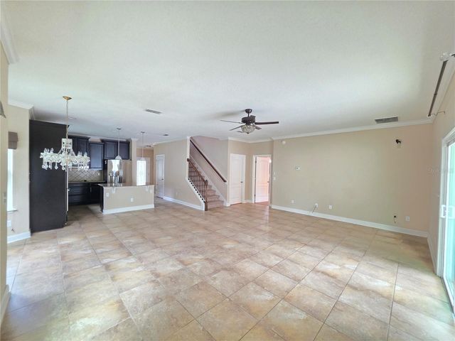 404 PAISLEY PLACE, St Johns, FL 32259