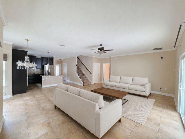 404 PAISLEY PLACE, St Johns, FL 32259
