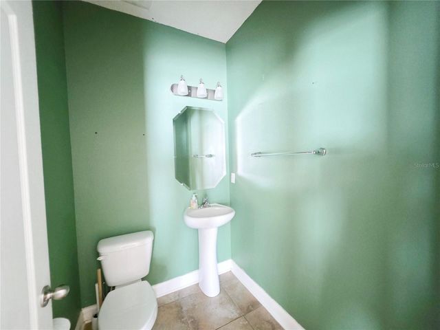 404 PAISLEY PLACE, St Johns, FL 32259