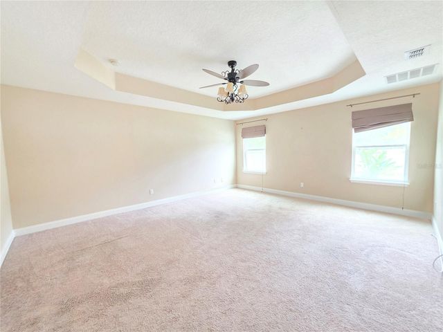 404 PAISLEY PLACE, St Johns, FL 32259