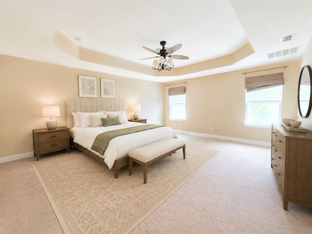 404 PAISLEY PLACE, St Johns, FL 32259