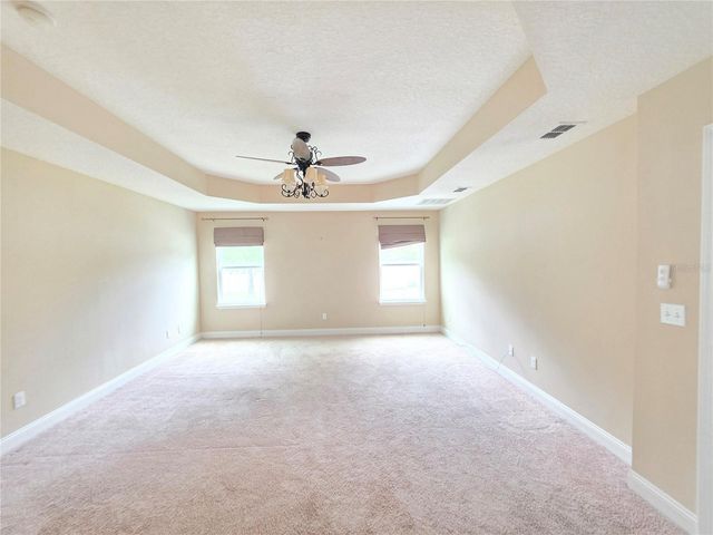 404 PAISLEY PLACE, St Johns, FL 32259