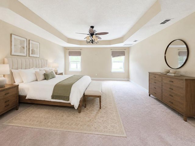404 PAISLEY PLACE, St Johns, FL 32259