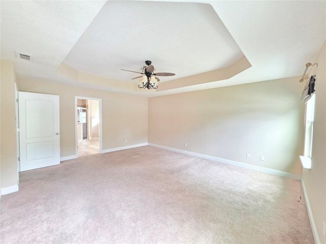 404 PAISLEY PLACE, St Johns, FL 32259