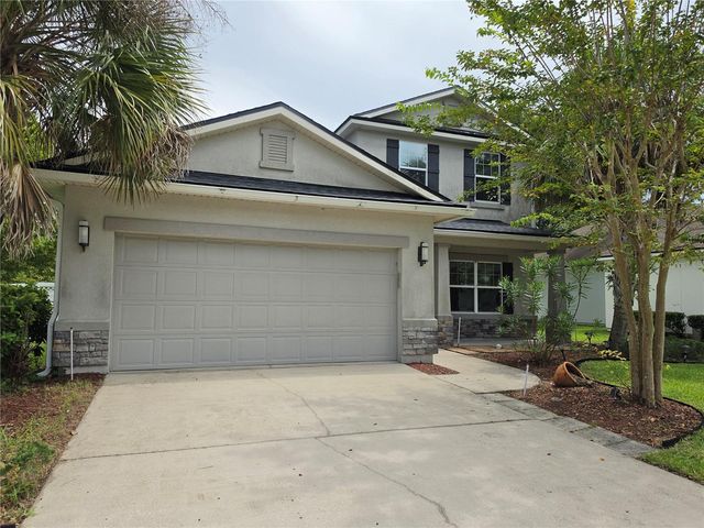 404 PAISLEY PLACE, St Johns, FL 32259