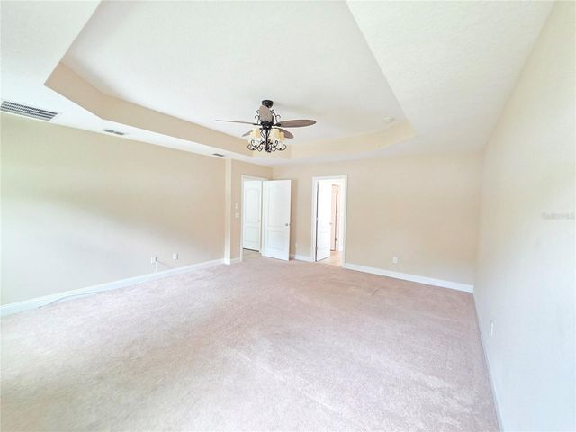 404 PAISLEY PLACE, St Johns, FL 32259