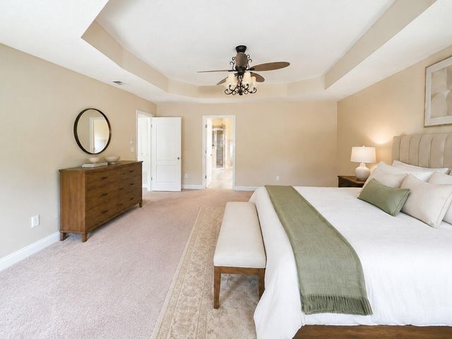 404 PAISLEY PLACE, St Johns, FL 32259