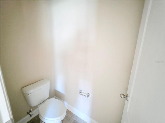 404 PAISLEY PLACE, St Johns, FL 32259