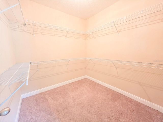 404 PAISLEY PLACE, St Johns, FL 32259