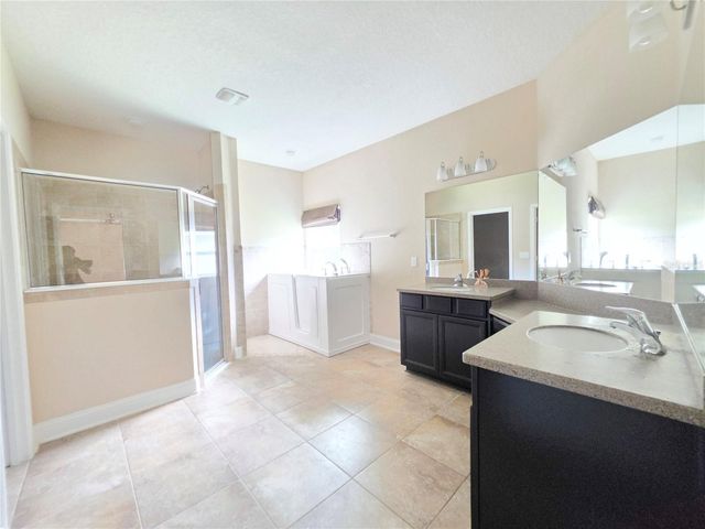 404 PAISLEY PLACE, St Johns, FL 32259