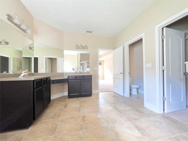 404 PAISLEY PLACE, St Johns, FL 32259