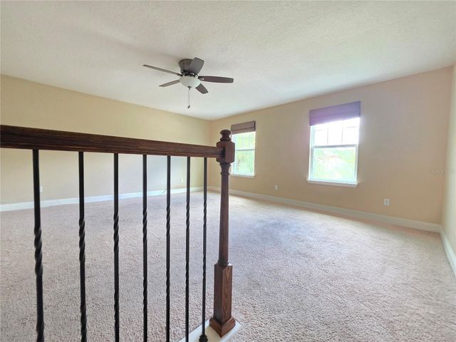 404 PAISLEY PLACE, St Johns, FL 32259