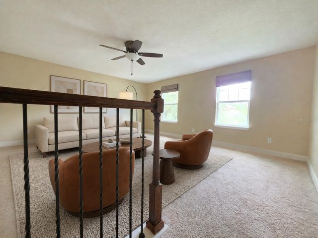 404 PAISLEY PLACE, St Johns, FL 32259