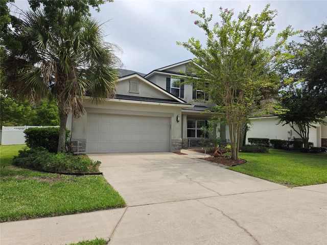 404 PAISLEY PLACE, St Johns, FL 32259