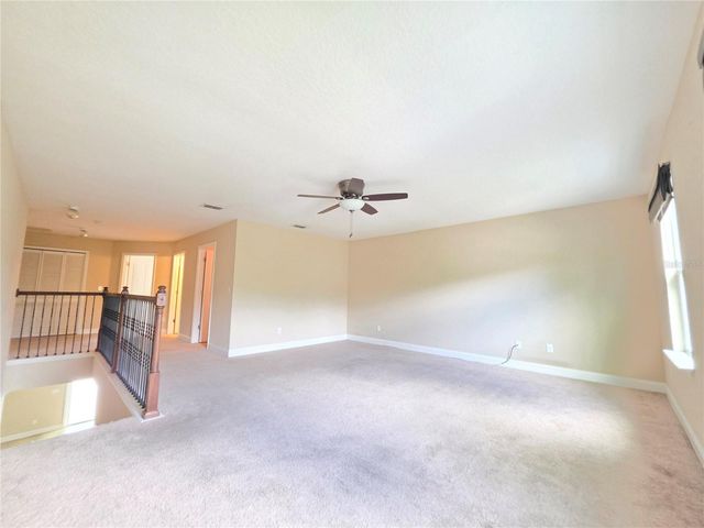 404 PAISLEY PLACE, St Johns, FL 32259