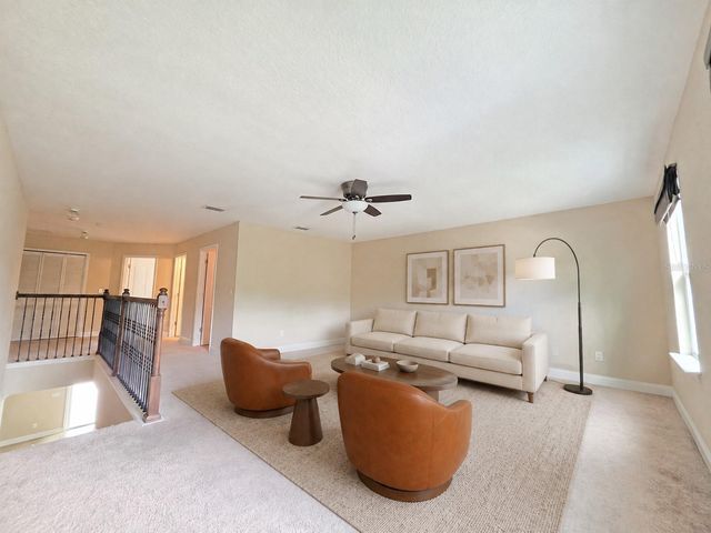 404 PAISLEY PLACE, St Johns, FL 32259
