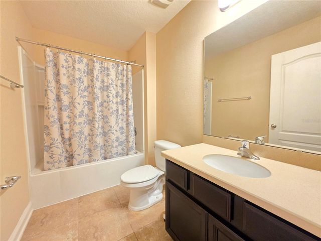 404 PAISLEY PLACE, St Johns, FL 32259