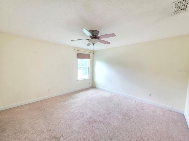404 PAISLEY PLACE, St Johns, FL 32259