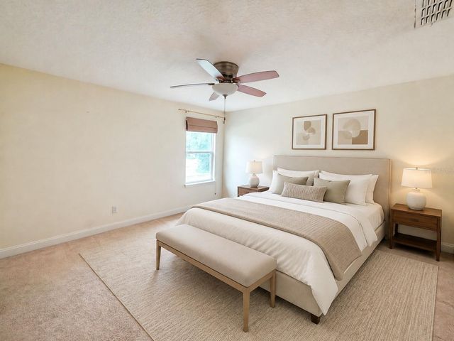 404 PAISLEY PLACE, St Johns, FL 32259