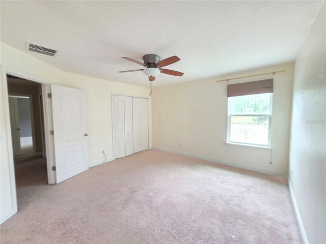 404 PAISLEY PLACE, St Johns, FL 32259