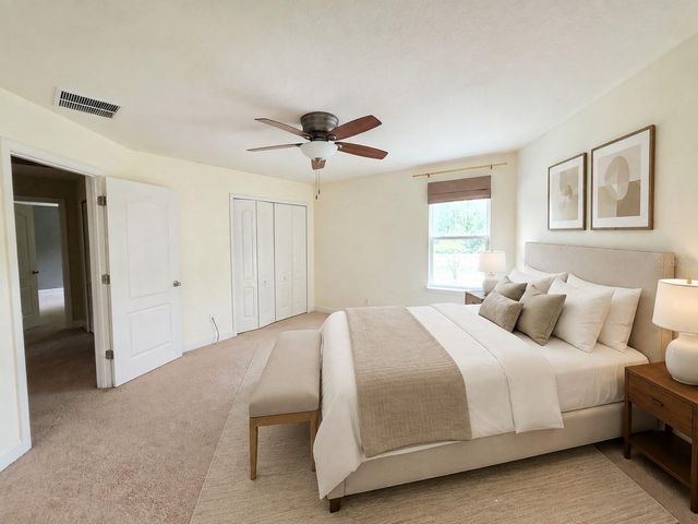 404 PAISLEY PLACE, St Johns, FL 32259