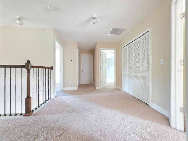404 PAISLEY PLACE, St Johns, FL 32259