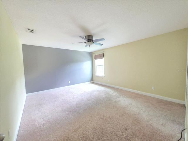 404 PAISLEY PLACE, St Johns, FL 32259