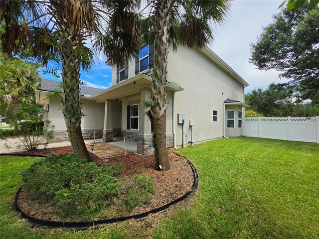 404 PAISLEY PLACE, St Johns, FL 32259